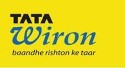 BAJRANG STEEL (SALES) CORPORATION            (G.I. Wires)