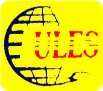 United Logistic  Express Service
