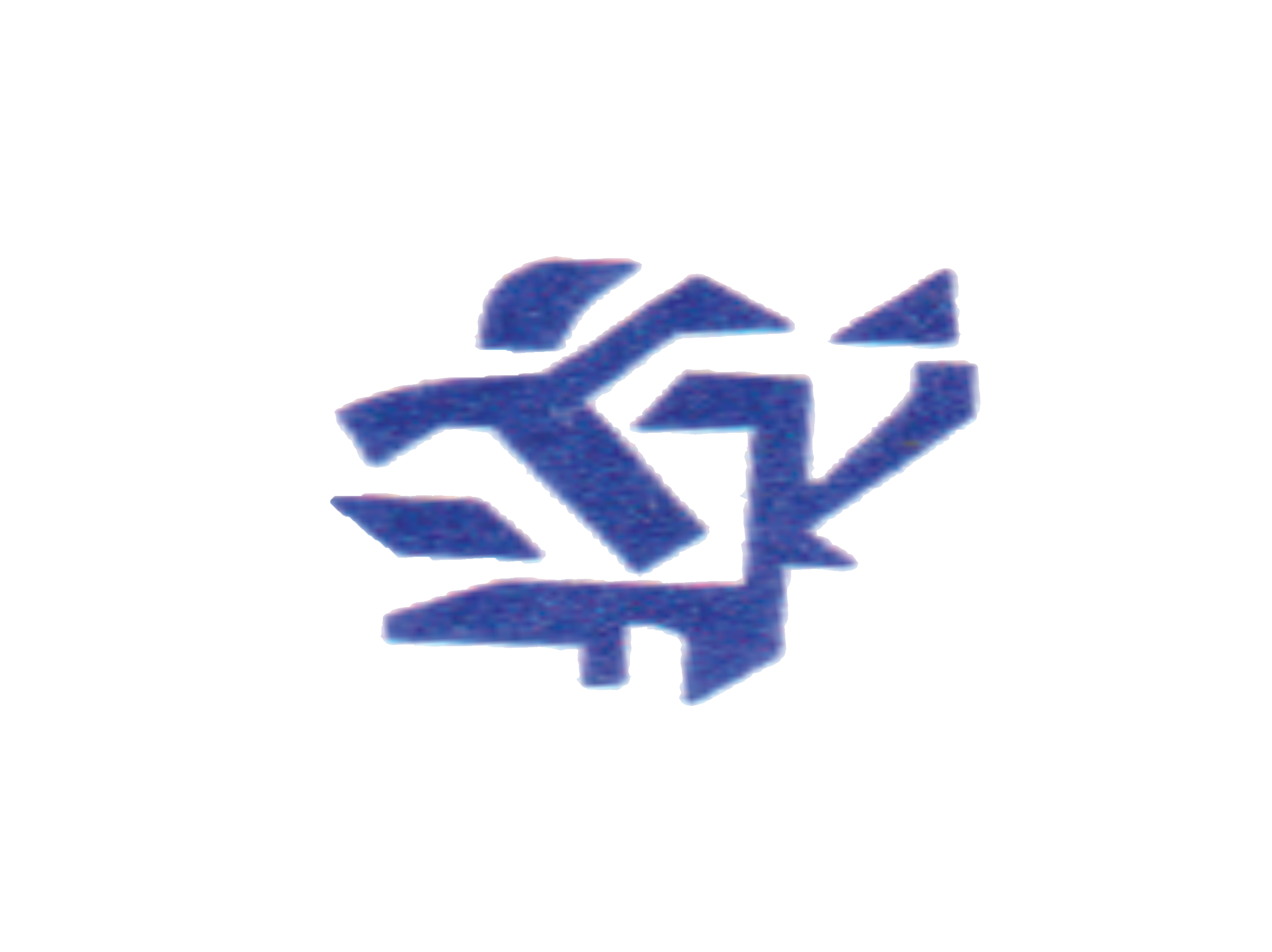 G.C.G SILK MILLS PVT.LTD.