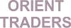 ORIENT TRADERS
