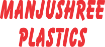 MANJUSHREE PLASTICS