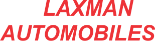LAXMAN AUTOMOBILES