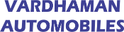 VARDHAMAN AUTOMOBILES
