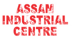 ASSAM INDUSTRIAL CENTRE
