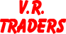 V.R. TRADERS