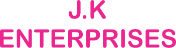 J.K ENTERPRISES