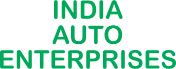 INDIA AUTO ENTERPRISES
