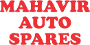 MAHAVIR AUTO SPARES