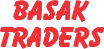 BASAK TRADERS
