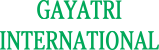 GAYATRI INTERNATIONAL