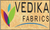 VEDIKA FABRICS