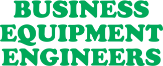 BUSINESS EQUIPMENT ENGINEERS