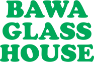 BAWA GLASS HOUSE