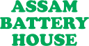 ASSAM BATTERY HOUSE