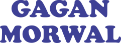 GAGAN MORWAL