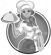 LITTLE CHEF