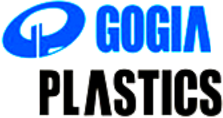 GOGIA PLASTICS