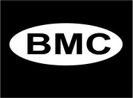 BHARAT METAL COMPANY