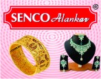 Senco Alankar Private Limited