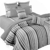 SHREE KRISHNAM BED COVER