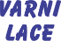 VARNI LACE