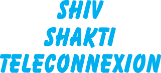 SHIV SHAKTI TELECONNEXION