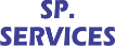SP. SERVICES