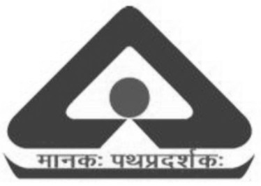 P. K. Jewellers