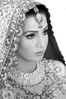 K.P. DHAR & CO.
