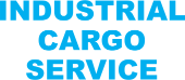 INDUSTRIAL CARGO SERVICE
