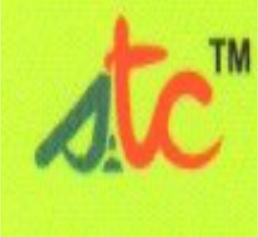 SHAKTI TEX COATERS PVT.LTD.