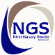 NITIN GALAXY STUDIO