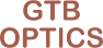 GTB OPTICS