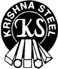 KRISHNA STEEL