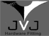 JAI VIKAS ENTERPRISES