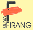 STUDIO FIRANG