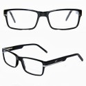 YOU N EYE OPTICS