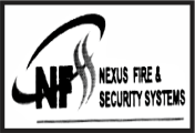 NEXUS FIRE & SECURITY SYSTEMS