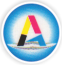 ADARSH