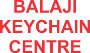 BALAJI KEYCHAIN CENTRE
