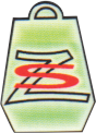 ZIA STORE