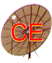 CHANDANA ELECTRONICS