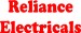 Reliance Electricals