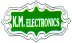 K.M. ELECTRONICS