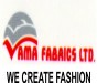 MITVA FABRICS PVT. LTD.