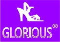 GLORIOUS