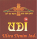 SHREE SHYAM APPARELS