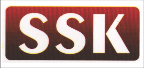 Shree Sai Krupa Silk Mills