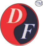 DIVYA FAB INTERNATIONAL PVT. LTD.