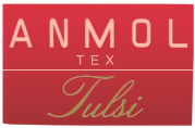 ANMOL TEX
